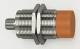 Ifm Electronic II5861 Inductive sensor, Metal thread M30 x 1.5