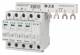 Moeller 167630 EATON SPCT2-335-3+NPE/BB Überspannungsableiter 