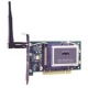 Cisco AIR-PCI352 PCI-Karte mit AIR-LMC352