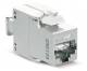Daetwyler 418054 Dätwyler RJ45 Modul KS-T 6 Cat.6 unilan geschirmt 