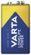 Varta Batterie E-BLOCK 4922 LONGLIFE POWER lose Ware