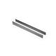 Vertiv 050103269 Knürr wall housing ConAct vertical profiles 21U
