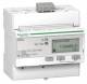 Schneider Electric A9MEM3155 Schneider Energiezähler 3phas. 63A erw. Messfunktion Modbus 1E/1A MID