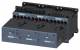 Siemens 3RA2417-8XF31-1AP0 tern-Dreieck-Kombi.11kW/400V AC 230V 50/60Hz 3p
