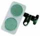 MIB Messzeuge 06070015 Universal Magnetic Holder for dial gauges