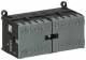 ABB VB6A-30-01-P-24AC VB6A-30-01-P 24V 4 24V/40-60HZ GJL1211919R0011