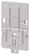 Moeller 260215 EATON NZM2-XC75 clip plate for Br.2 