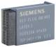 Siemens 6GK59040PA00 SIEM 6GK5904-0PA00 Key-plug XM400 Layer 6GK5904-0PA00