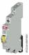 ABB Taster Gelb E215-16-11E 2CCA703153R0001