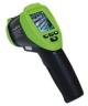 ELMA 619 Infrarot Video Thermometer