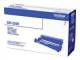 Brother DR-2200