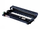 Brother DR-2200 Trommeleinheit für diverse Drucker, ca. 12.000 Seiten