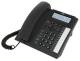 Tiptel 1082820 2030 Systemtelefon anthrazit