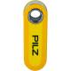 Pilz 402260YE PITreader key ye g ye