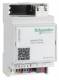 Schneider Electric LSS100200 Schneider Logik Controller 0