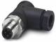 Phoenix Contact 1553226 Phoenix SACC-M12MR-4CON-PG 9-VA Steckverbinder