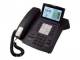 AGFEO Systemtelefon ST45 IP schwarz