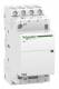 Schneider Electric A9C22824 Schneider Installationsschütz iCT 20A 4S 220/240V 50Hz