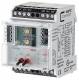 Metz Connect 1108331326 BTR MR-DIO4/2 Modbus RTU 4DI 2DO Modul