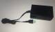 HP Ersatznetzteil für Office Jet 4315