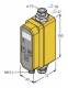 TURCK FCMI-10D08DYA4P-LIUP8X-H1141, flowmeter inline sensor 6870603
