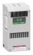 Schneider Electric NSYCEA22E Schneider AIR-AIR EXCHANGER 22W/K 230V50/60HZ