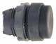 Schneider Electric ZB5AL2 Schneider Drucktaster rund vorst. schwarz Kunststoff D22mm