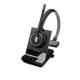 EPOS IMPACT SDW 5036 - MONAURAL DECT