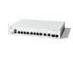 Cisco CATALYST 1300 8-PORT GE EXT PS