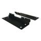Eaton Power Quality RACK ANTI-TIP STABLIZING PLATE