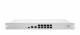 Cisco MERAKI MX100 CLOUD MANAGED