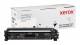 XEROX TONER BLACK HP 94X