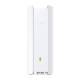 TP-LINK AX1800 OUTDOOR WI-FI 6 AP