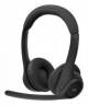 Logitech 981-001453 ZONE 305 MIDNIGHT BLACK