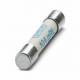 Phoenix Contact 2908358 Phoenix FUSE 10A/400V GRL Sicherung