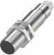 Balluff BES 516-105-SA5 sensors inductive BES02H6