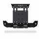 NEWLAND SD100 VEHICLE MOUNT CRADLE