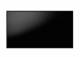 ALLNET Sunlight Wall Display 68,6 cm ( 27 Zoll ) High Brightness FullHD, Signage