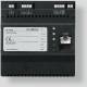 Siedle SG 150-0 Smart Gateway interface in-home bus and IP network.