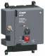 Hager HXW042HK motor drive x630/P630 110-240VAC lockable with auto reset