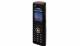 Wildix W-AIR 150 Cordless Handset, Emergency Alert System