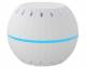 Shelly H&T White - Wi-Fi WLAN sensor for humidity and room temperature