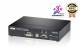 Aten KVM-Extender, over IP, nur Sender, DVI, ( Transmitter only)