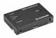 BlackBox VSW-HDMI2-4X1 4-PORT HDMI 2.0 VIDEO SWITCH 4K 60 HZ 4:4:4 HDCP 1.4/2,2, IR