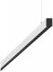 Regiolux agila-AGHIR/1500 4900 840 DALI Pendelleuchte, 60615046670