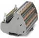 Phoenix Contact 2908496 Phoenix VIP-3/PT/FLK50/AN/S7-1500 Passivmodul