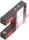 Balluff BGL 20A-002-S49 fork light barriers BGL000T