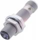 Balluff BES M12MF1-PSC30A-S04G-W01 Indu. Sensor DC 3/4 wire BES02K0