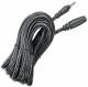 INDEXA VKD-6M DC extension cable for DF DW and AC 27315