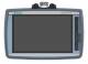 Siemens 6AV2145-6KB10-0AS0 SIMATIC HMI TP1000F MOBILE RO 10.0 TFT-Display